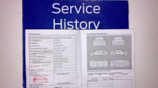 Volkswagen Polo 1.0 SE 3dr Petrol Hatchback